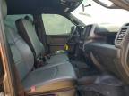 2023 Dodge RAM 2500 Tradesman
