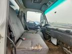 2007 GMC W4 Dump Truck