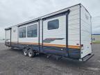 2024 Foresriver 2024 Forest River Wildwood Camper