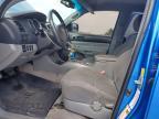 2010 Toyota Tacoma Double Cab