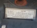 2005 Yamaha YP400