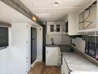 2024 Keystone 2024 Keystone Hideout Camper