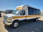 2008 Ford Econoline E450 Super Duty Cutaway Van