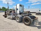 2011 Kenworth T800 Semi Truck