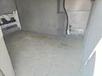 2022 Dodge RAM Promaster City Tradesman Refrigerated Delivery