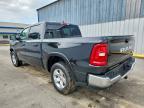 2025 Dodge RAM 1500 BIG HORN/LONE Star
