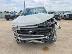 2020 Ford F250 Super Duty