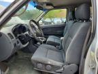 2004 Nissan Frontier SVE-V6