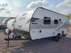 2025 Jaco Jay Flight 2025 Jayco JAY Flight Camper