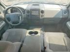 2006 Ford F150