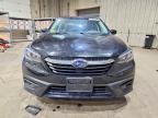2022 Subaru Legacy Premium