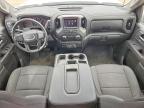 2023 GMC Sierra K2500 Heavy Duty