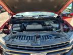 2020 Chevrolet Silverado K1500 LT Trail Boss