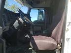 2022 Mack Anthem Semi Truck
