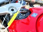 2023 Honda CBR650 RA
