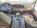 2025 Chevrolet Silverado K2500 Heavy Duty LT