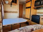 2005 Jayco CO JAY Flight Camper