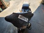 2011 Harley-Davidson Flhtk