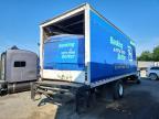2019 International 4300 BOX Truck