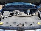 2013 Dodge RAM 1500 Sport