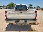2022 Ford F350