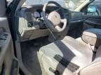 2005 Dodge RAM 1500 ST
