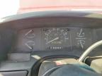 1993 Ford F150