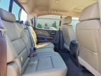 2019 GMC Sierra K2500 SLT