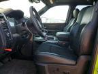 2017 Dodge RAM 1500 Sport