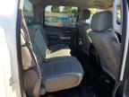 2014 Chevrolet Silverado K1500 LTZ