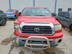 2007 Toyota Tundra Crewmax SR5