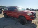 2020 Toyota Tacoma SR5 V6
