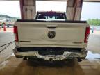 2022 Dodge RAM 1500 BIG HORN/LONE Star