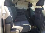 2010 Chevrolet Silverado K1500 LT