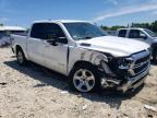 2019 Dodge RAM 1500 BIG HORN/LONE Star