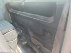 2024 Chevrolet Silverado C2500 Heavy Duty