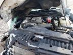 2022 Chevrolet Silverado K3500