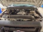 2013 Ford F250 Super Duty