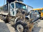 2022 Western Star Conventional 4700SF