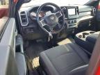 2021 Dodge RAM 1500 Clsc 4X4 SLT