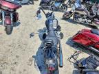 2010 Harley-Davidson Flstfb