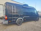 2006 Dodge Sprinter RV