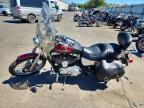 2005 Harley-Davidson XL1200 C