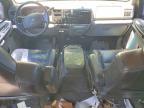 2003 Ford F350 Super Duty