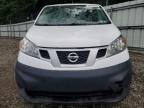 2019 Nissan NV200 S Delivery Van