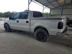 2005 Ford F150 Supercrew