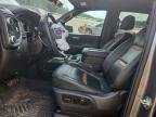 2020 GMC Sierra K1500 AT4