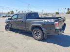 2020 Toyota Tacoma TRD OFF-Road