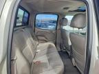 2001 Toyota Tacoma Double Cab