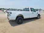 2022 Ford F150